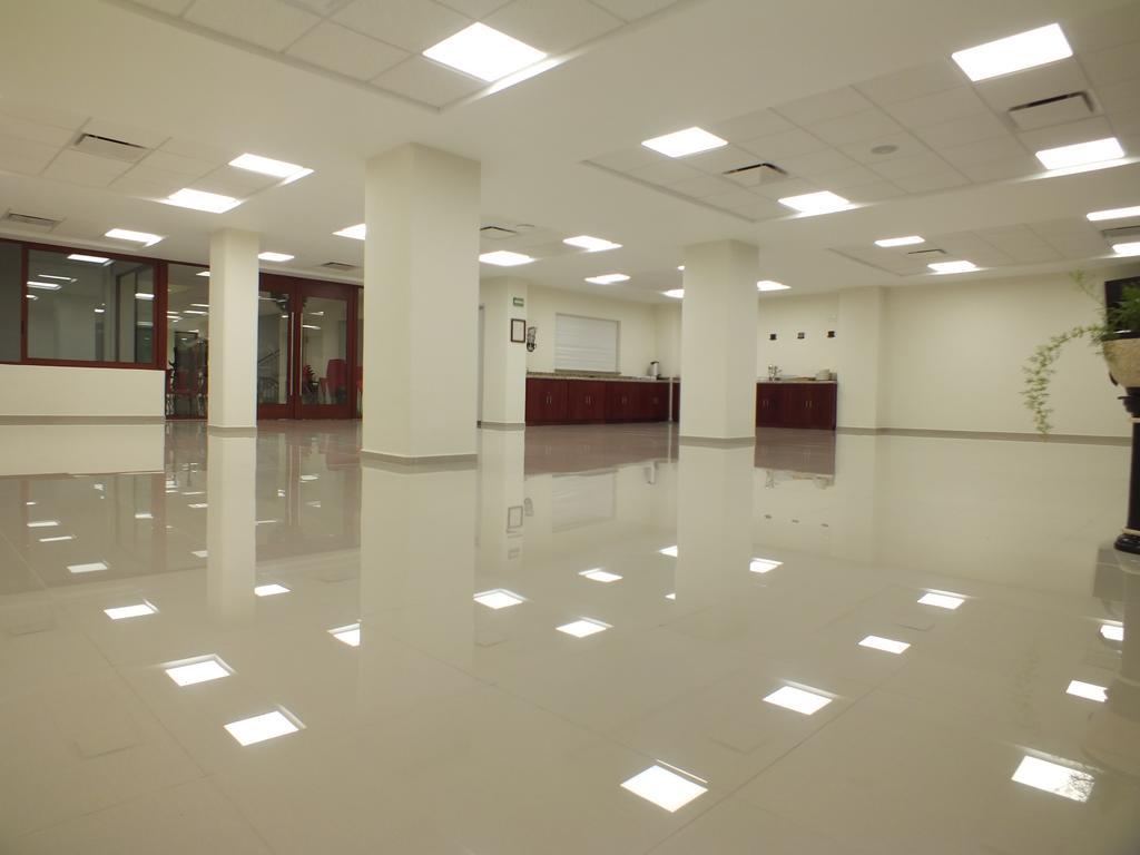 Casa De La Iaia酒店4*