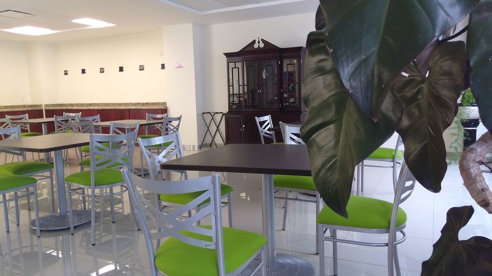 Hotel Casa De La Iaia Orizaba（维拉克鲁斯）