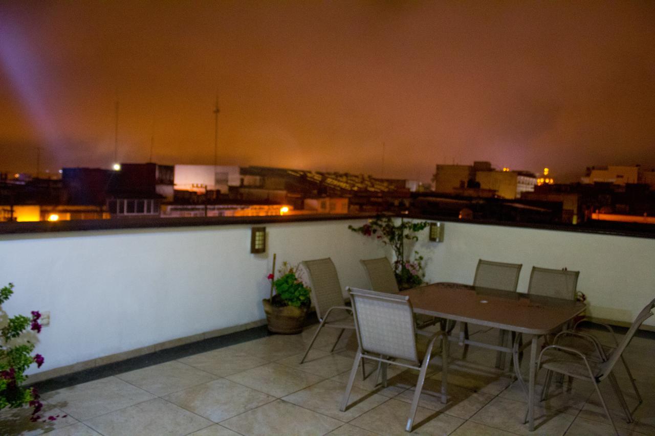 Casa De La Iaia酒店4*