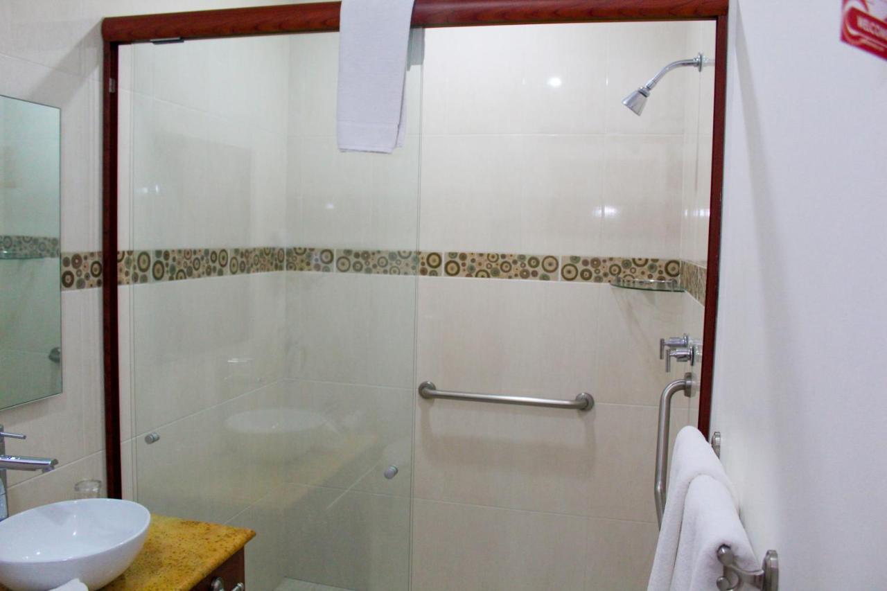 Casa De La Iaia酒店4*
