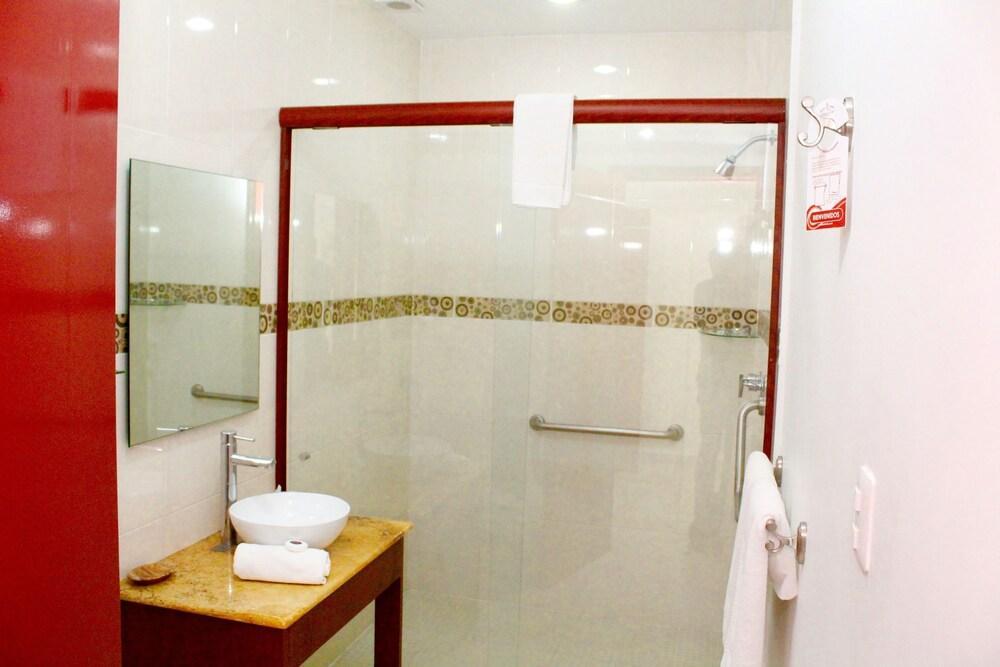 Casa De La Iaia酒店4*